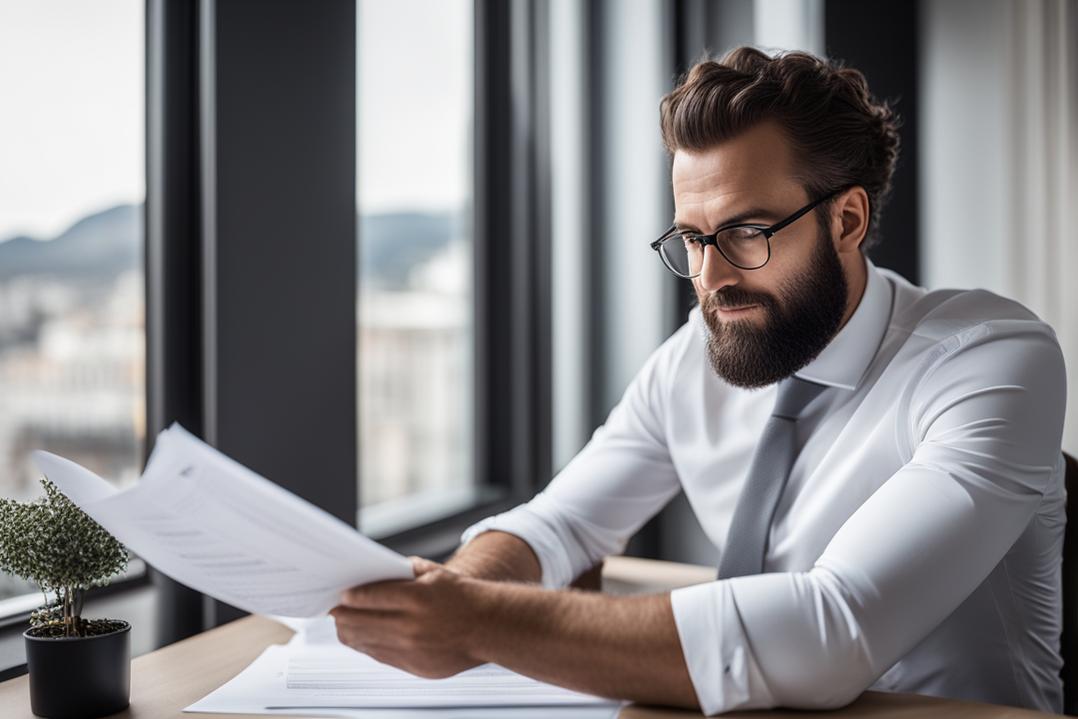 propriétaires immobilier revenus locatifs clermont