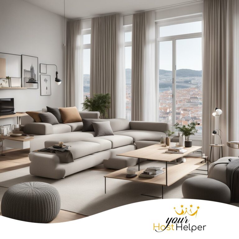 sejours minimum airbnb clermont ferrand