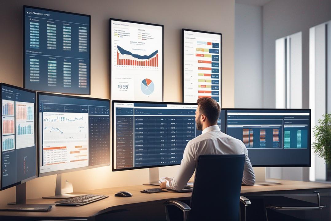 stratégie tarifaire dynamique yield management