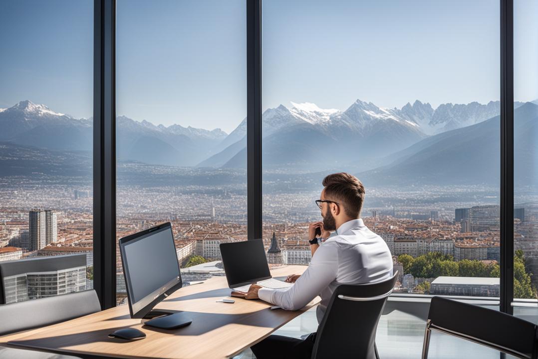 tarification dynamique location Grenoble