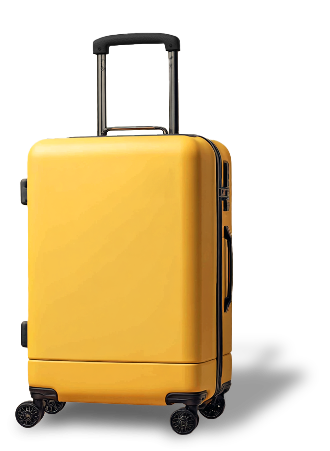 Trouver et attirer les bons locataires Airbnb