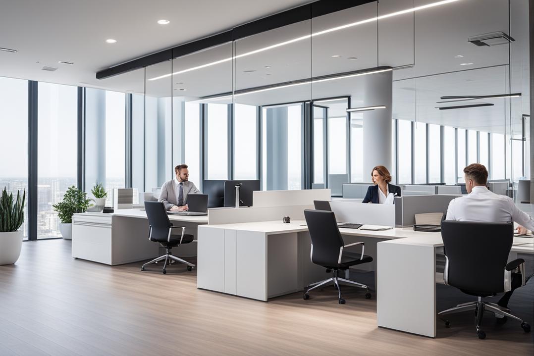 agence gestion locative professionnelle accompagnement