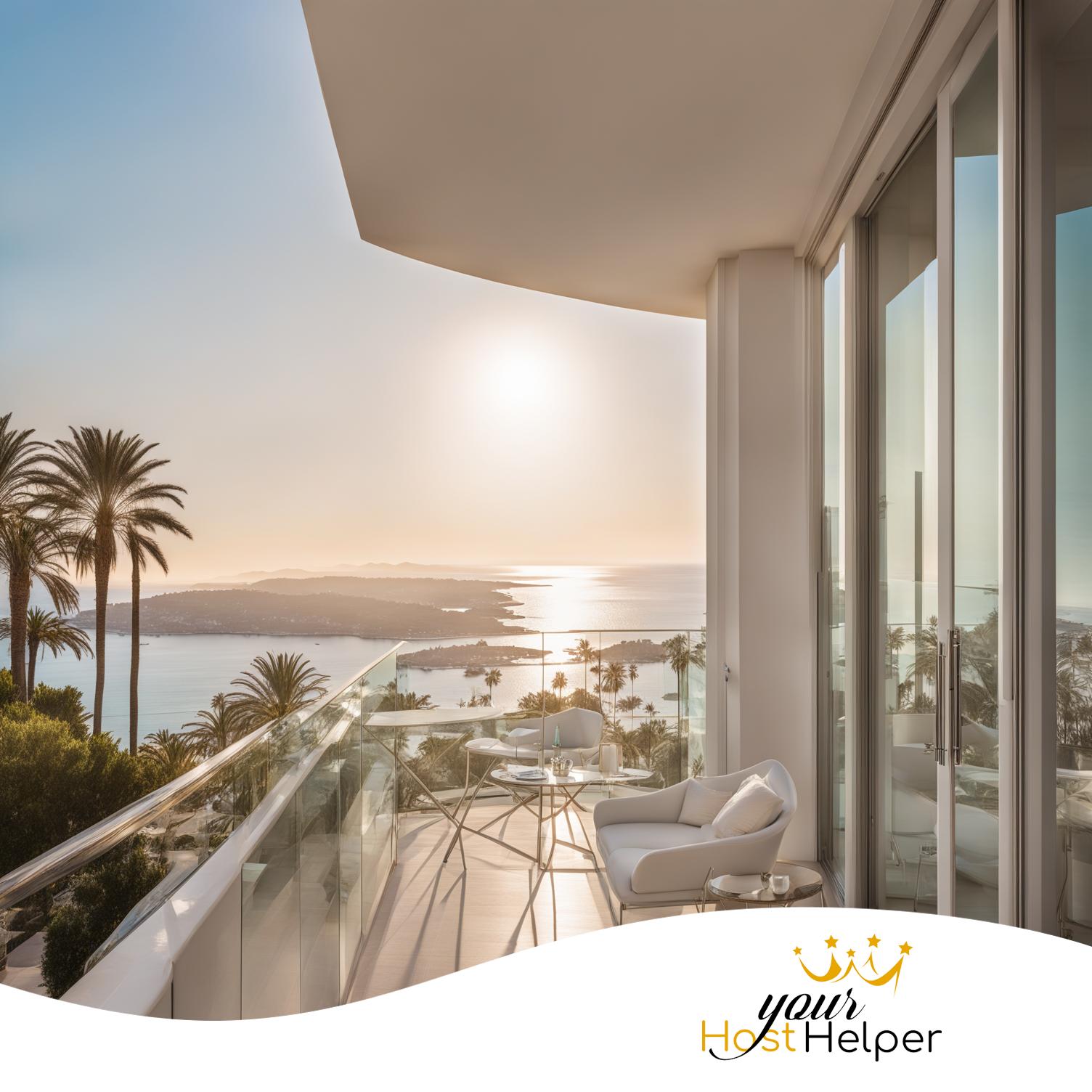 You are currently viewing Airbnb Cannes : 7 pièges à éviter pour réussir sa location