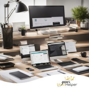 gestion experience client airbnb kourou