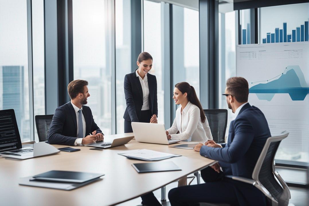 tableau bord performance investissement immobilier