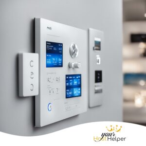 automatisation location immobiliere Kourou