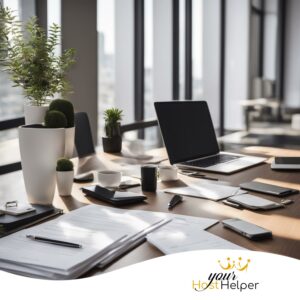 gestion airbnb vincennes conciergerie
