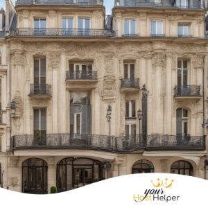 Lire la suite à propos de l’article Conciergerie Airbnb Amiens : partir en vacances sans stress