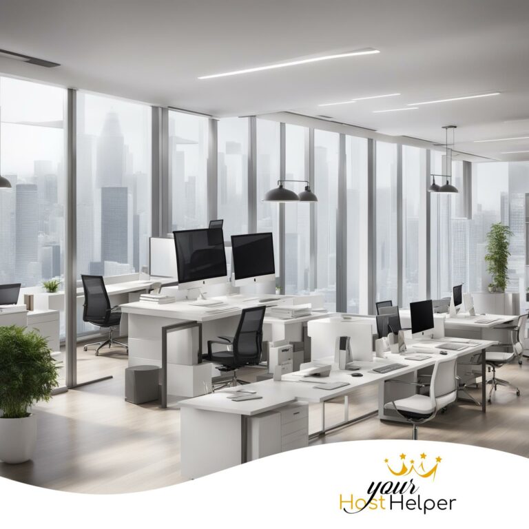 conciergerie airbnb neuilly gestion imprévus