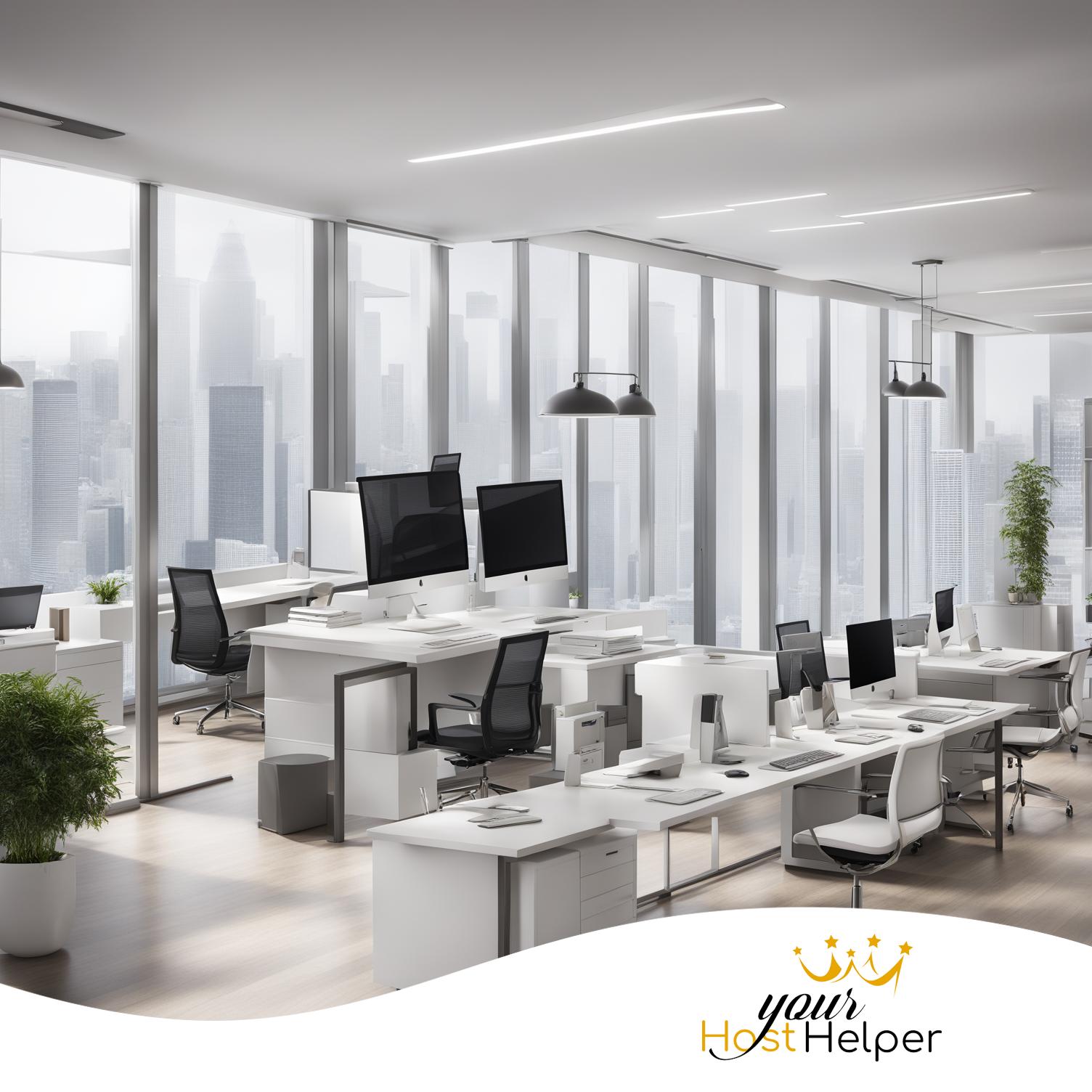 You are currently viewing Gestion des imprévus : conciergerie Airbnb réactive à Neuilly