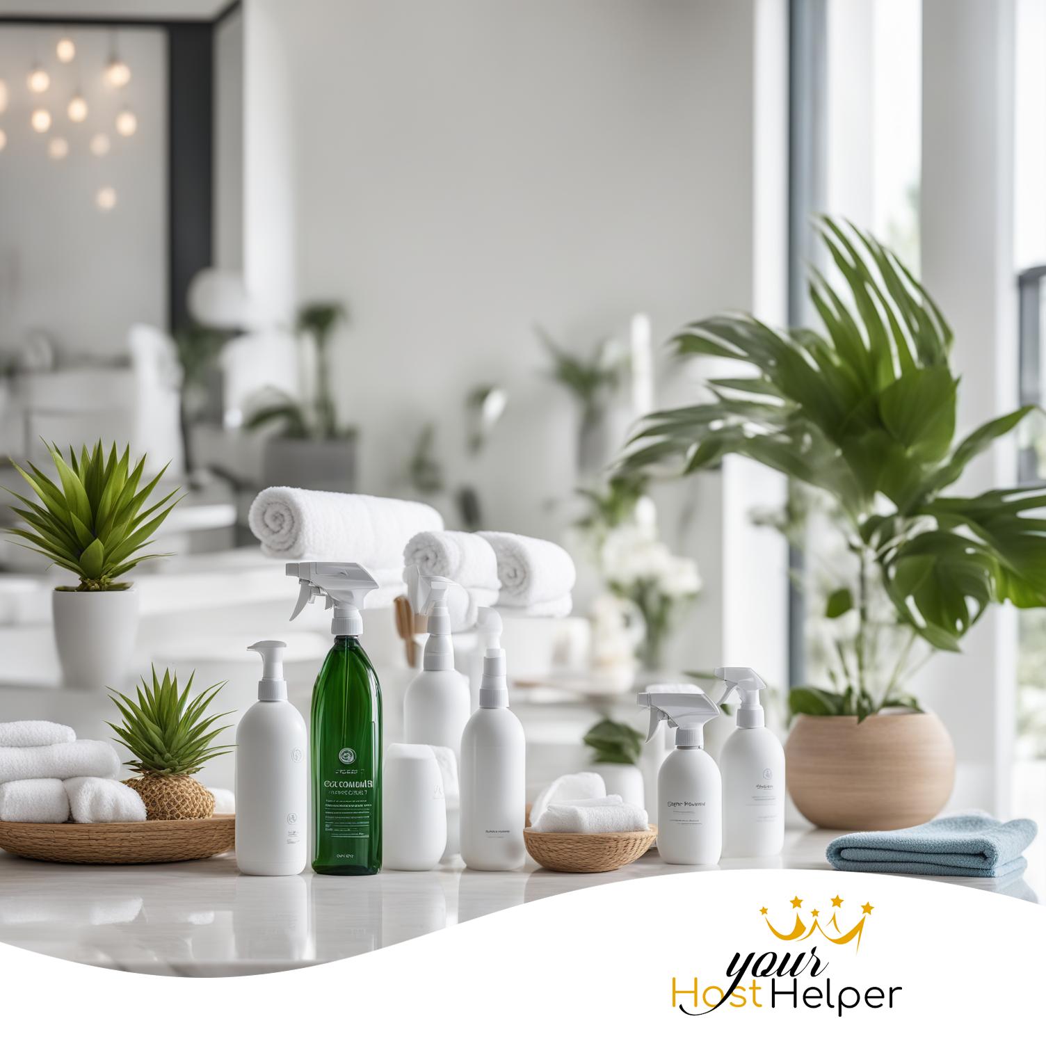 You are currently viewing Conciergerie Airbnb Rivière-Salée : rotations parfaites garanties