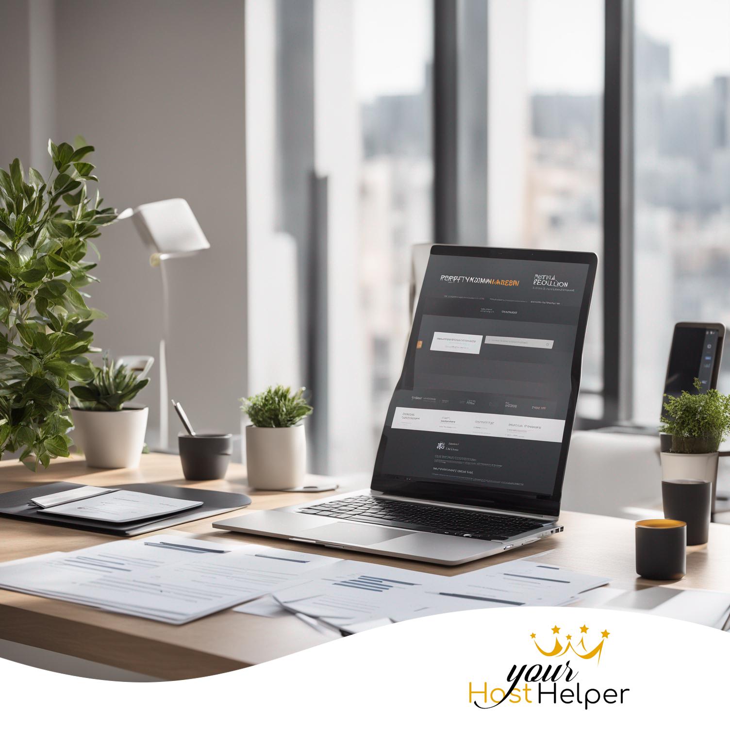 You are currently viewing Combien d’heures économiser avec une conciergerie Airbnb Saint-Denis ?