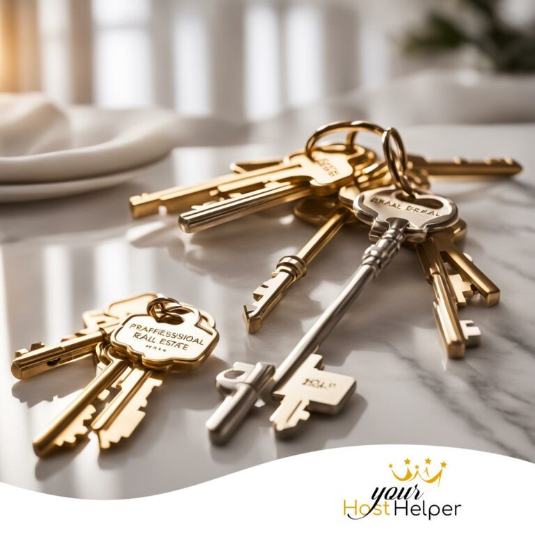 conciergerie airbnb saint raphael