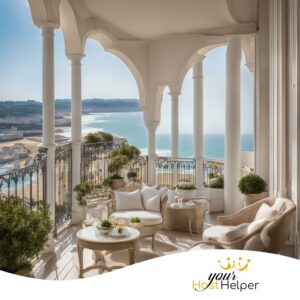 Lire la suite à propos de l’article Conciergerie Biarritz : optimisez vos revenus locatifs sans contrainte