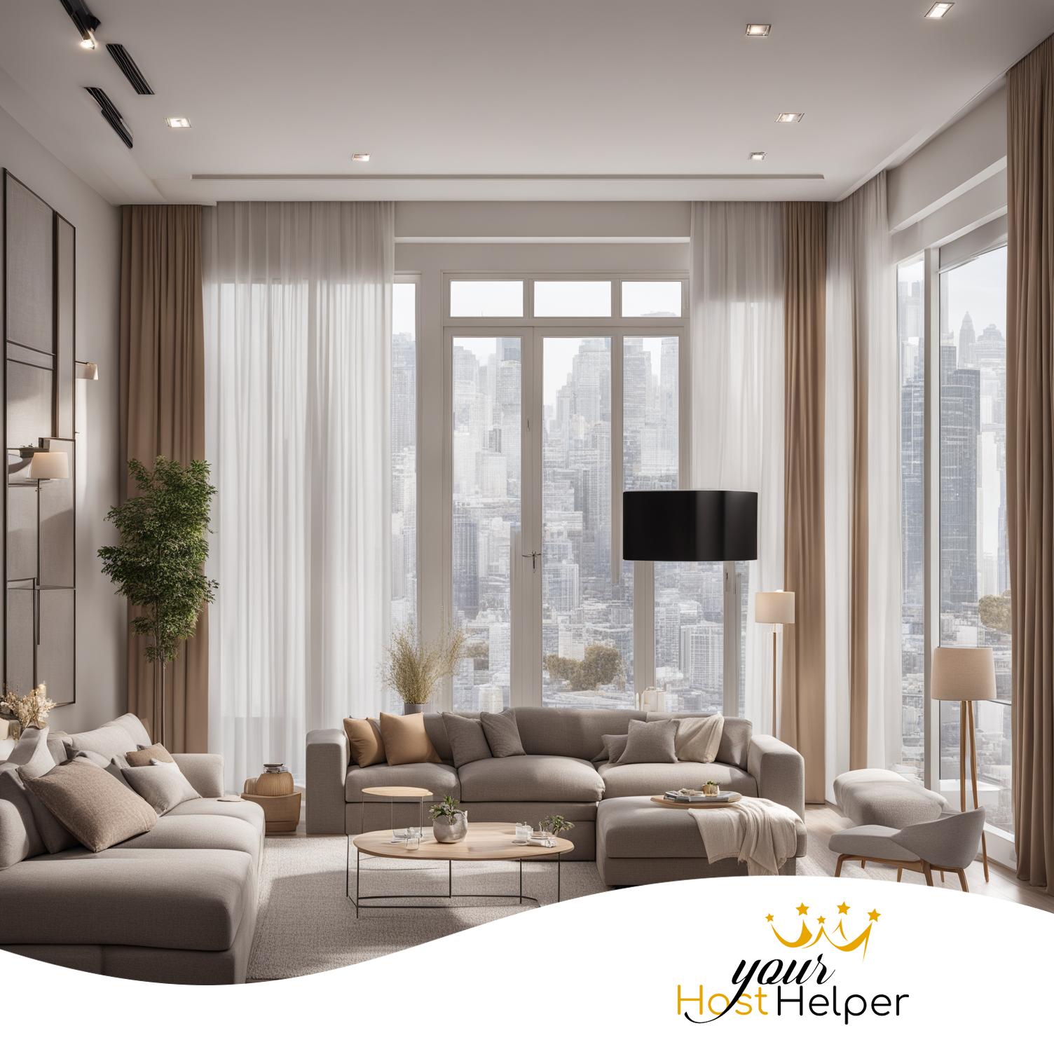 You are currently viewing Conciergerie Reims : gérer sa location saisonnière hors-saison