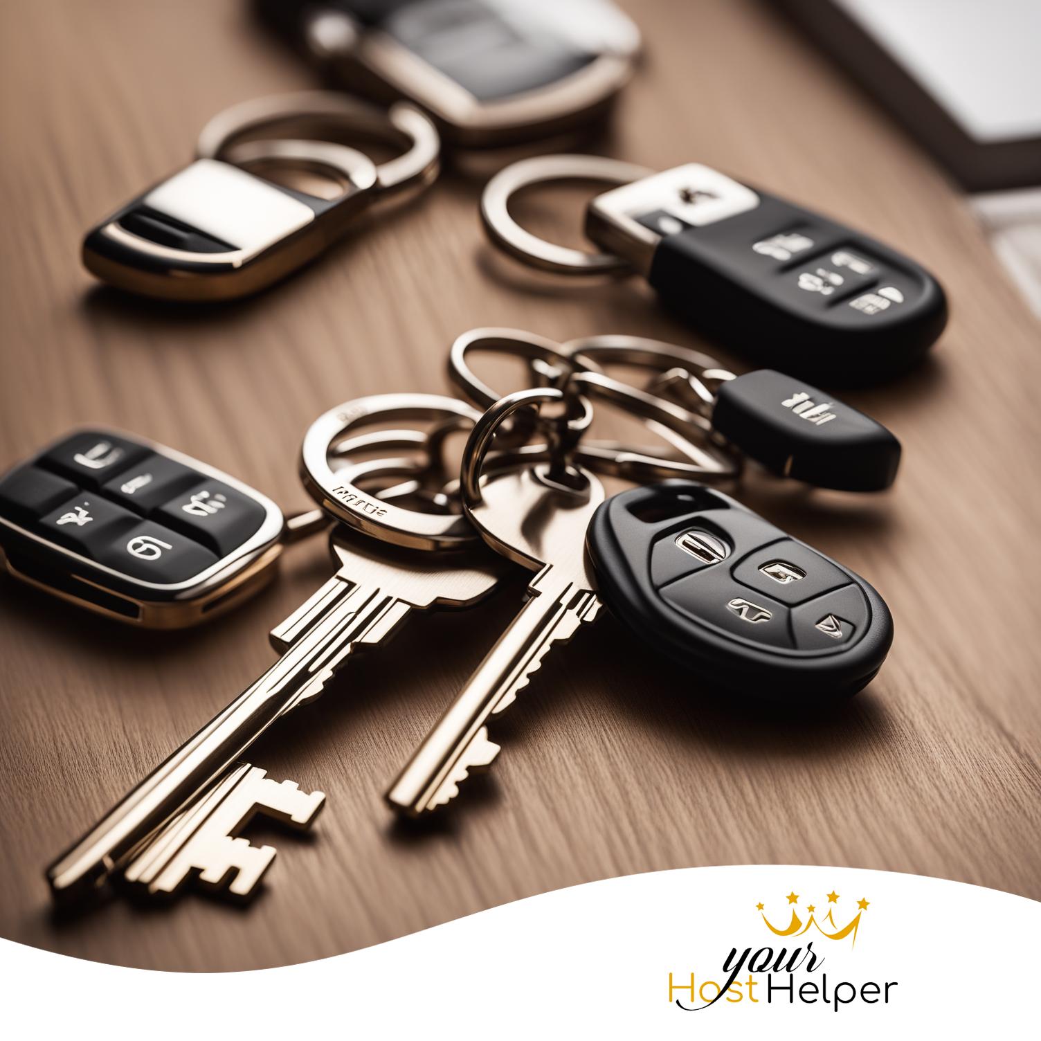 You are currently viewing Quand déléguer sa location Airbnb à Reims : signaux et avantages