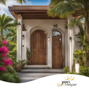 Lire la suite à propos de l’article Déléguer sa location Airbnb à Saint-Paul : checklist complète