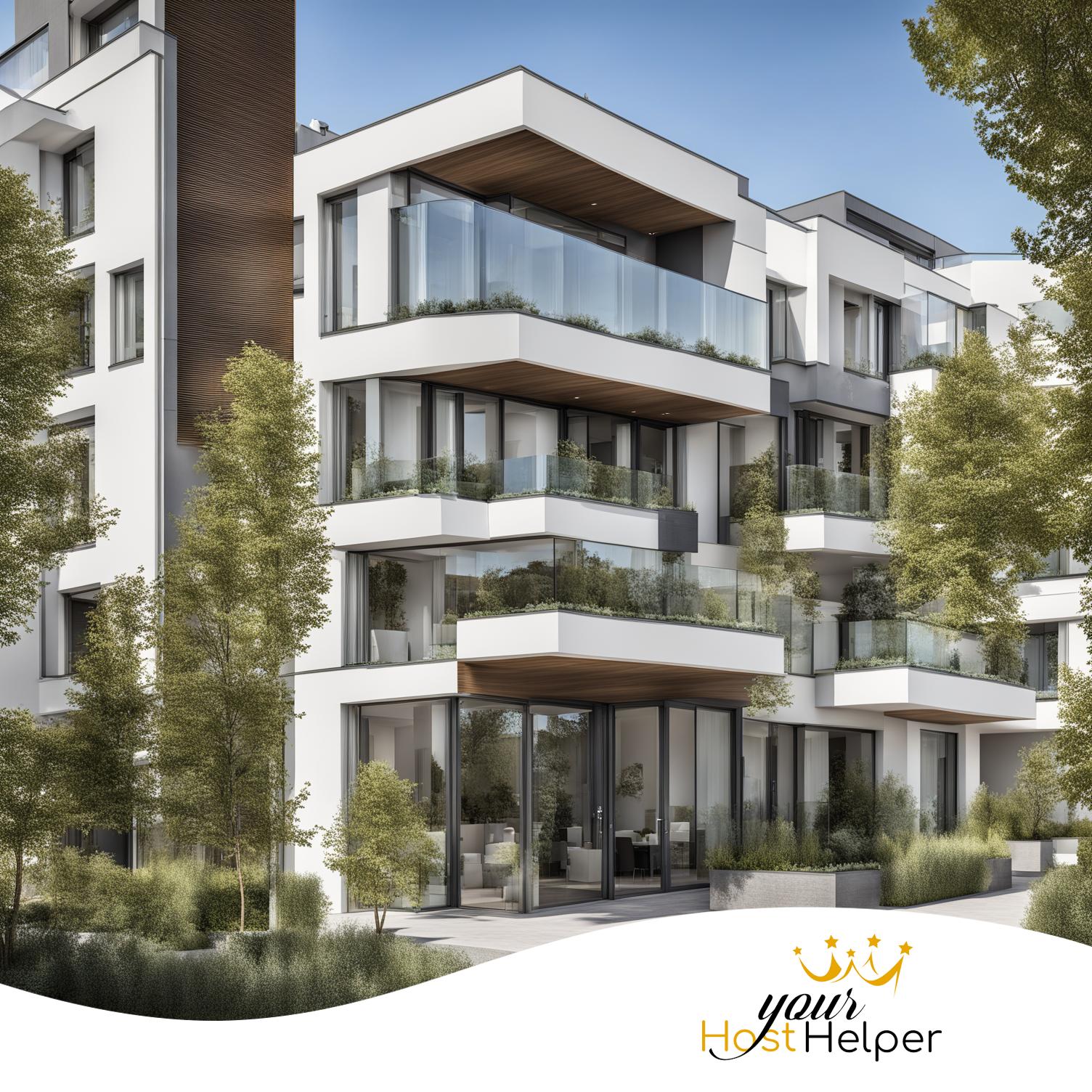 You are currently viewing Durée minimale séjour Airbnb Issy-les-Moulineaux : guide complet