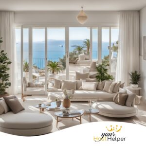 erreurs réservations Airbnb Fréjus