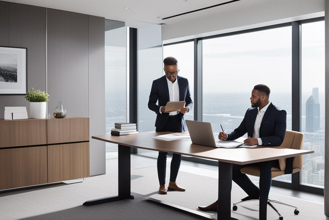 forfait mensuel gestion locative airbnb