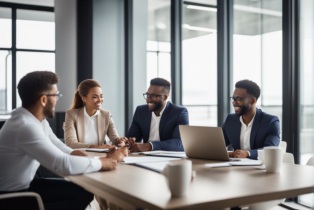 formation équipe location saisonnière