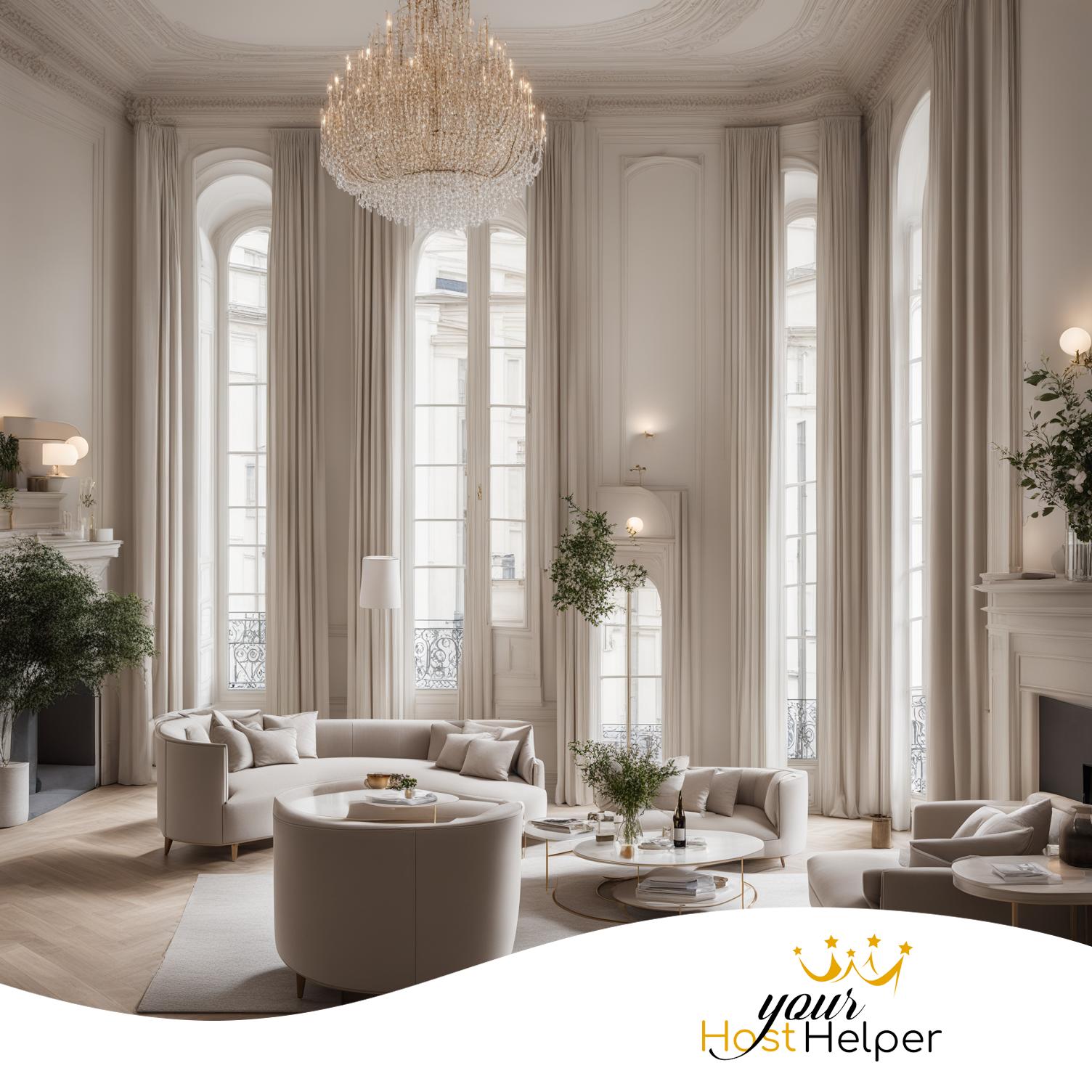 You are currently viewing Gestion pro Airbnb Bordeaux : boostez vos revenus locatifs