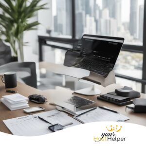 gestion airbnb clermont ferrand professionnel