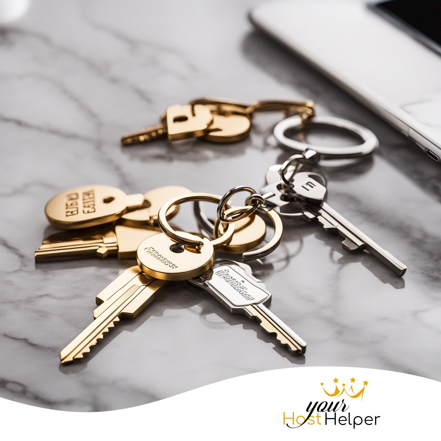 You are currently viewing Pourquoi déléguer la gestion de son Airbnb à Toulouse ?