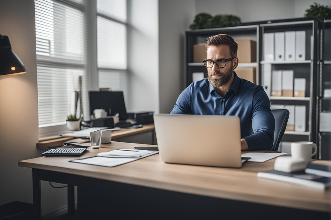 propriétaire location saisonnière charge travail