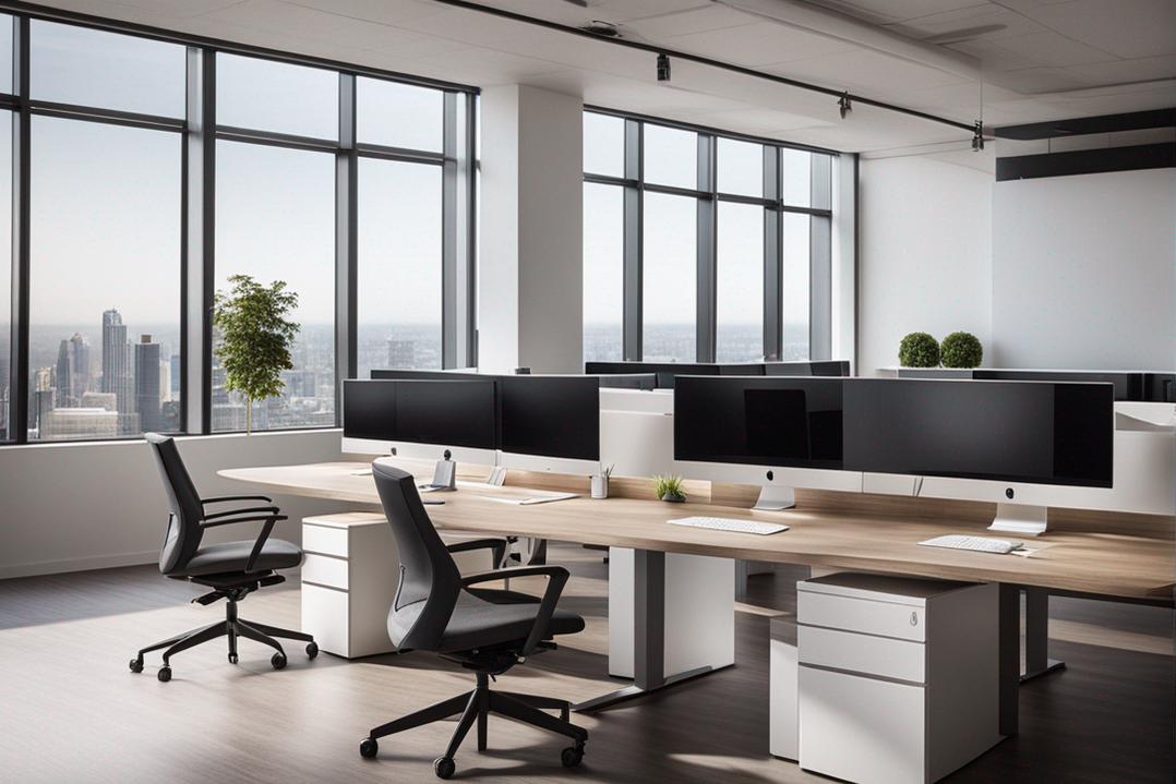 outils technologiques gestion conciergerie professionnelle