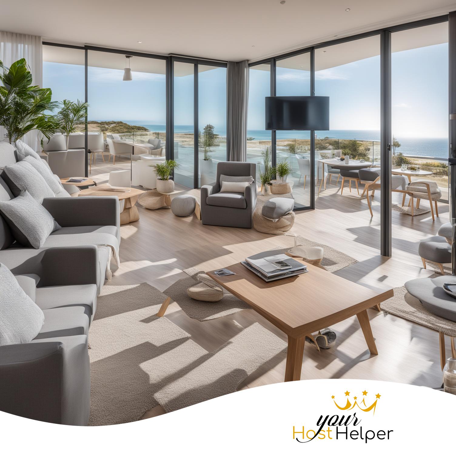 You are currently viewing Gestion d’urgence Airbnb Labenne : conciergerie face à l’imprévu