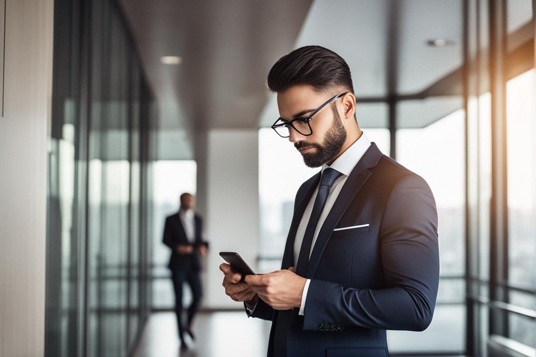 gestion urgences immobilier professionnel