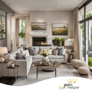 Lire la suite à propos de l’article Secrets d’un séjour 5 étoiles en location saisonnière à Orcines