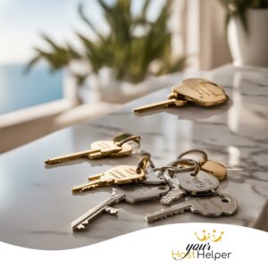 Lire la suite à propos de l’article Location saisonnière Cassis : pourquoi ouvrir son calendrier ne suffit plus