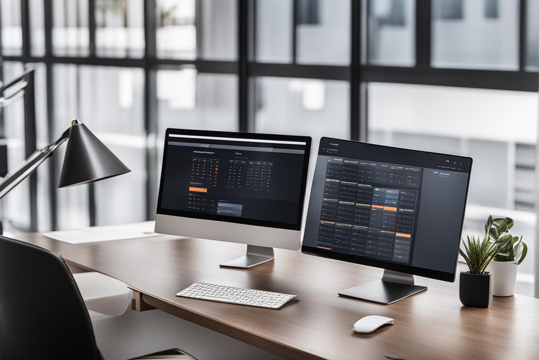 optimisation revenus location saisonnière