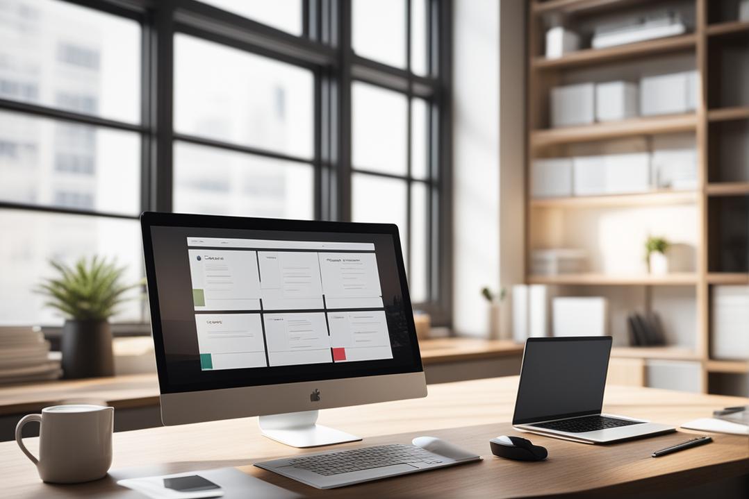 organisation templates messages airbnb categories