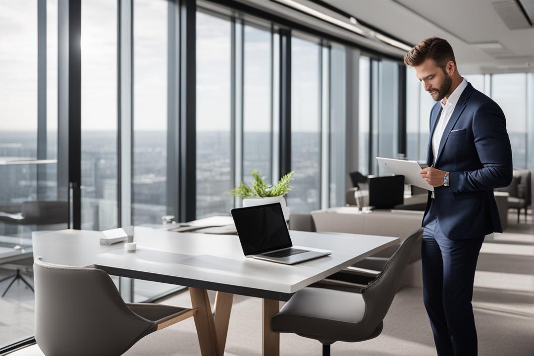 personnalisation messages réservation motifs séjour