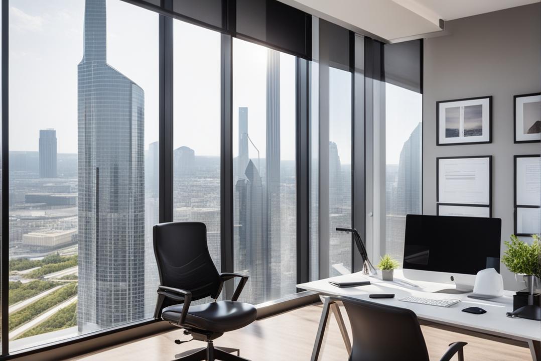 gestion professionnelle indicateurs performance immobilier