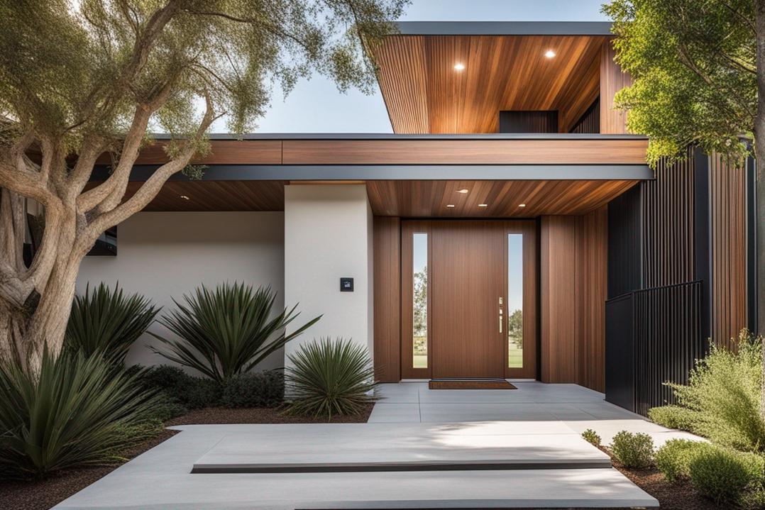 serrure connectée gestion accès airbnb