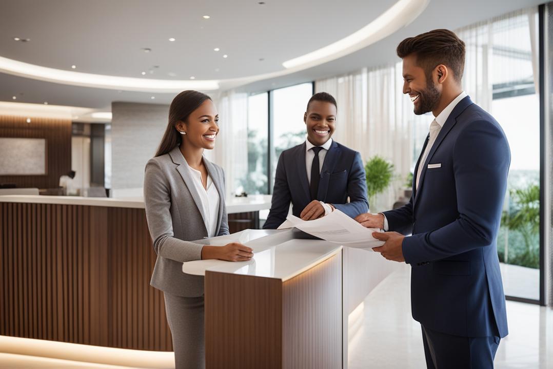 service client location Marne-la-Vallée Disney