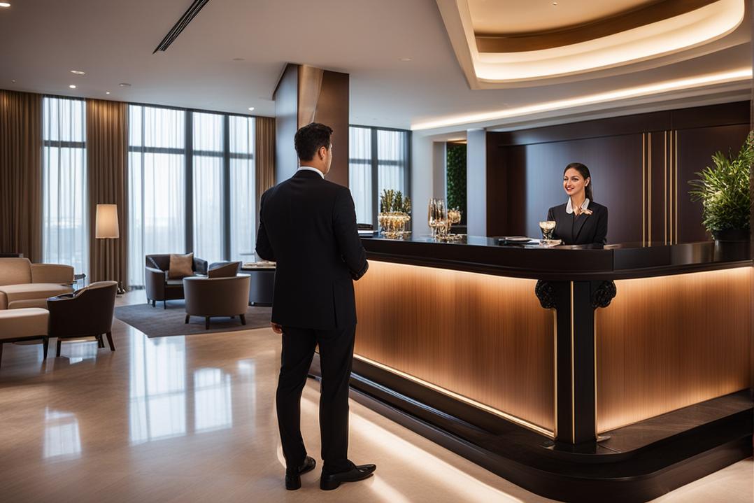services additionnels location saisonnière revenus complémentaires