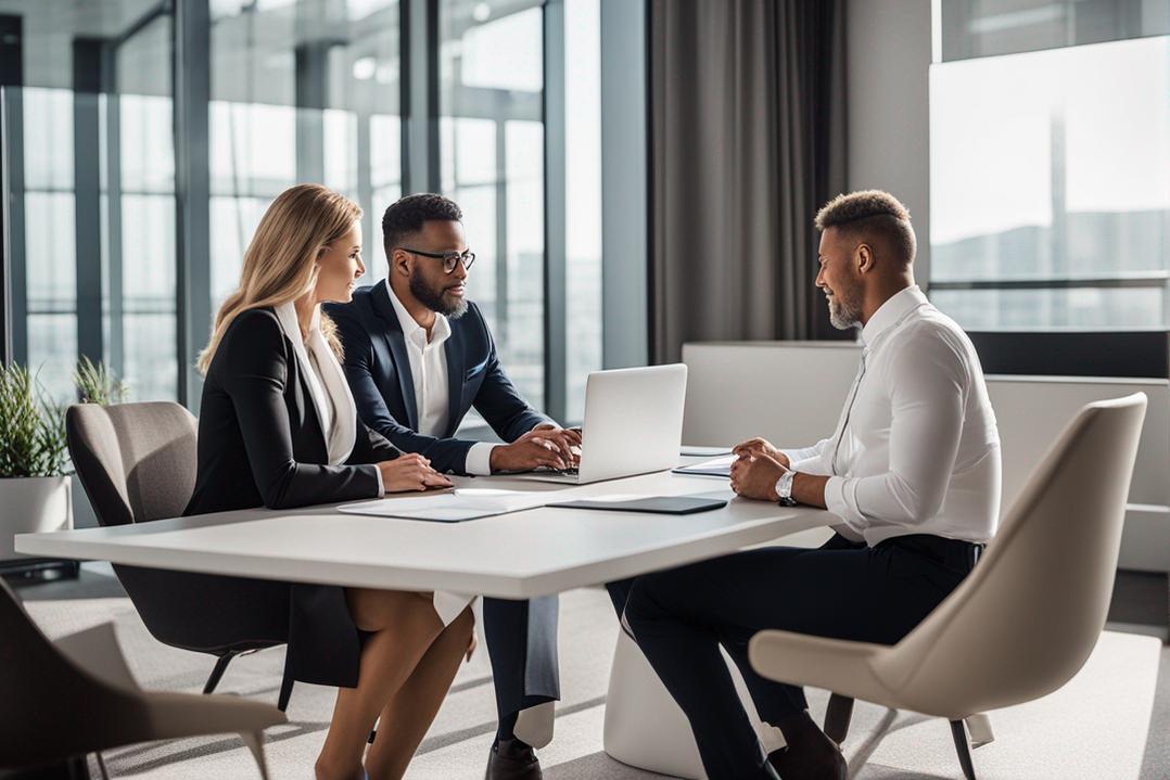services gestion locative saisonnière
