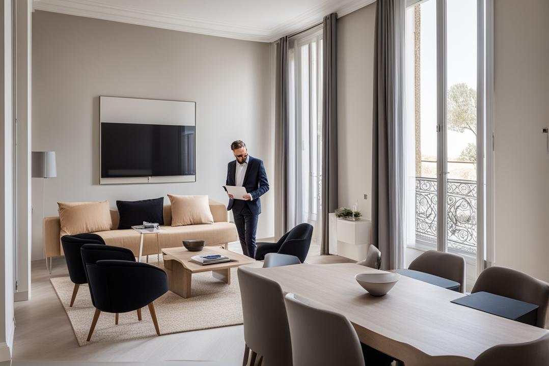 standards qualité gestion locative aixoise