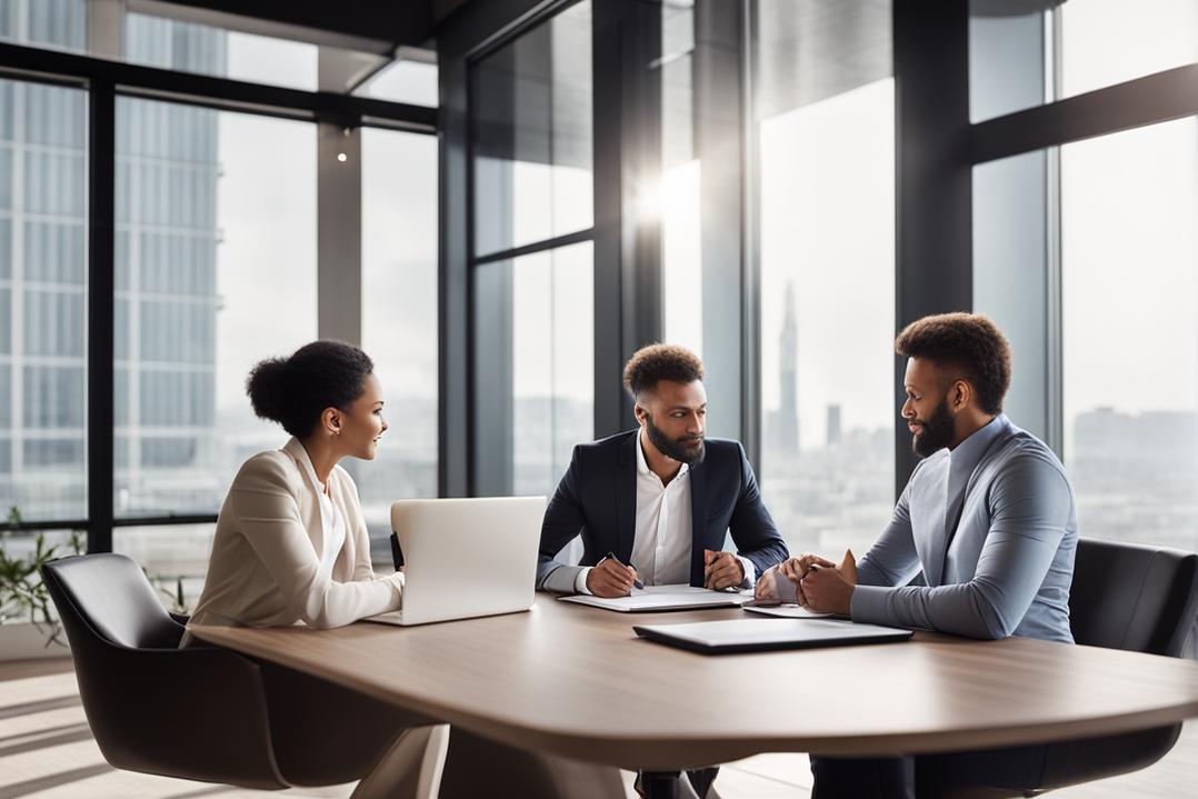 accompagnement équipe location saisonnière