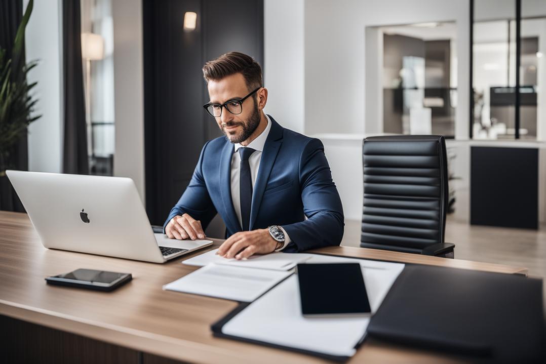 agence conciergerie airbnb cannet