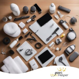 gestion airbnb cazaubon propriétaires