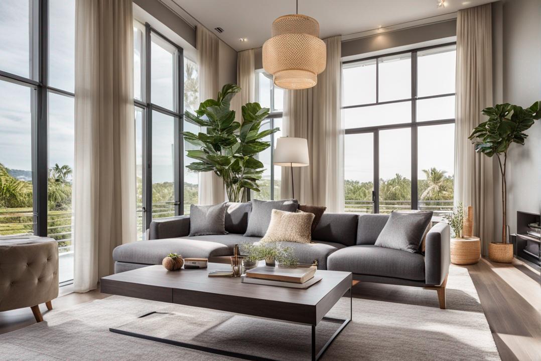 annonce location immobilière attractive