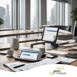 annulations airbnb cannet solutions