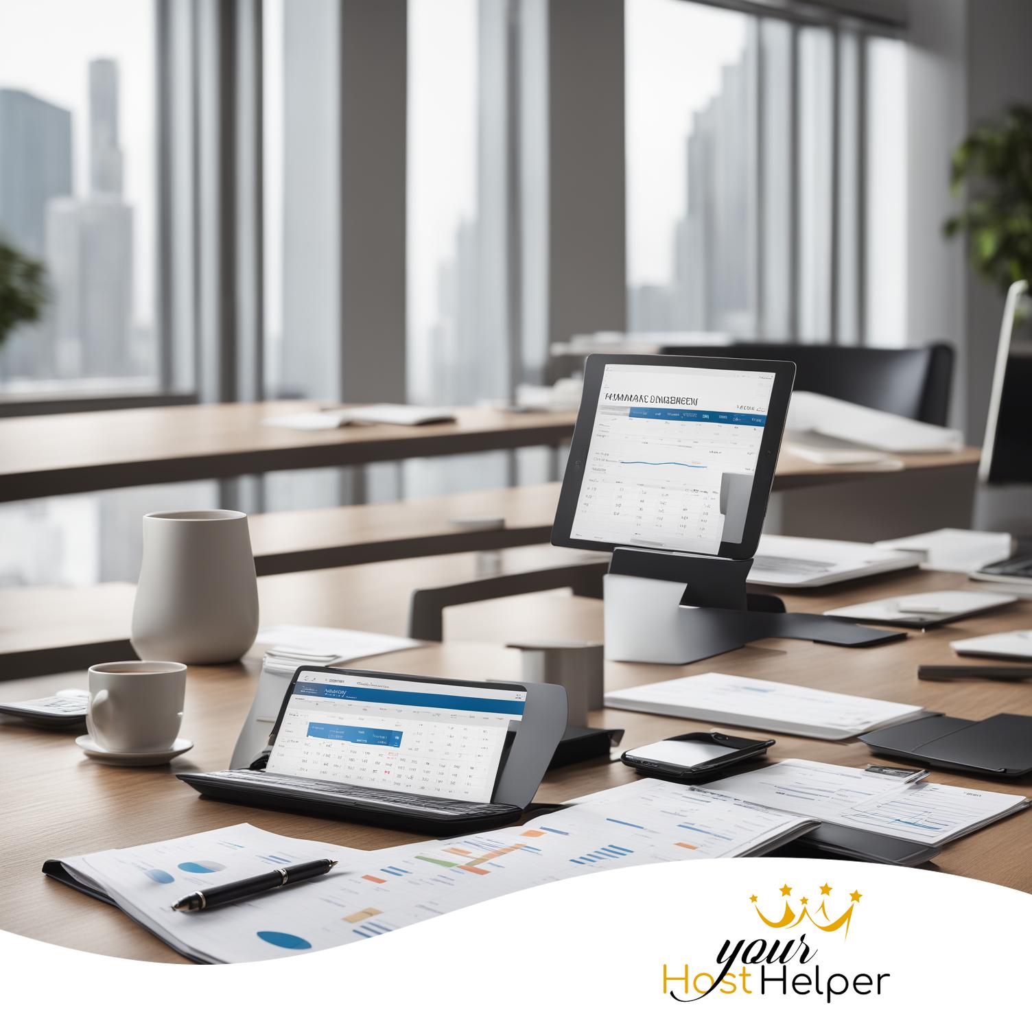 You are currently viewing Annulations Airbnb au Cannet : coûts cachés et solutions pro