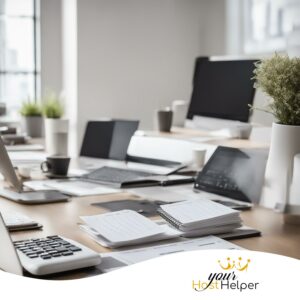 annulations airbnb ars en re